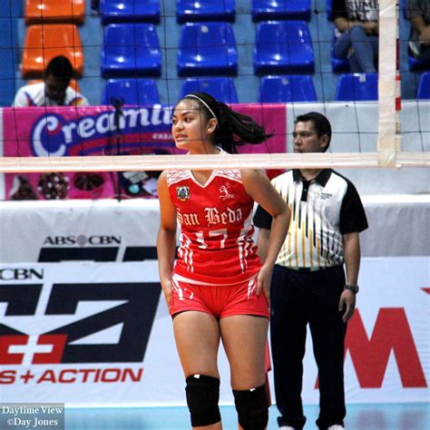 Madeleine Joyce Baluarte (@madeleine12joy) .